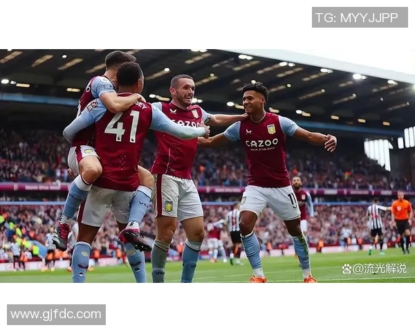 英超对决富勒姆迎战哈德斯全力争胜展现球队实力与斗志