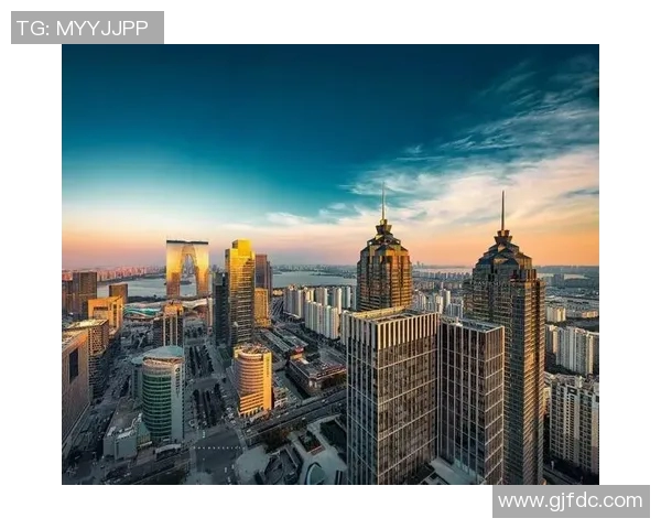 摩尔特里：探索未来科技与人文融合的新视野与发展方向