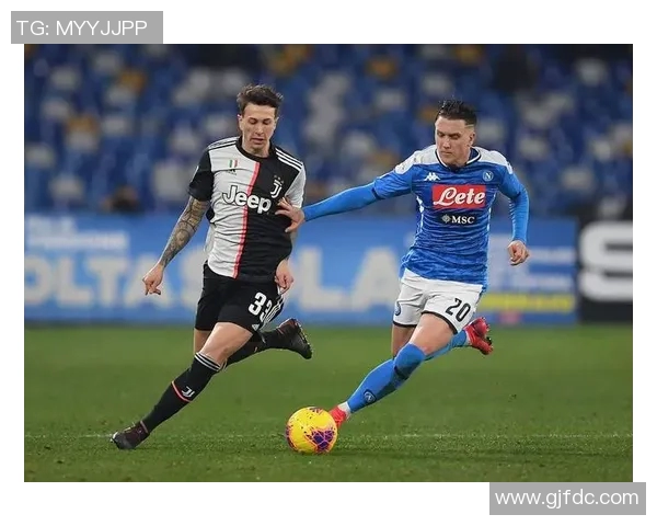 莱切主场迎战南安普敦双方争夺英超宝贵积分之战