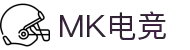 服务方向 | MK电竞-你的全能电竞伙伴
